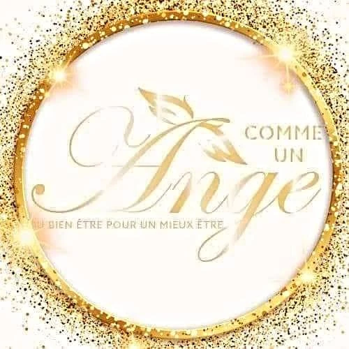Livre  Voyage Astral